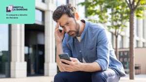 Asociaţia Română a Băncilor avertizează asupra unor fraude care vizează companiile